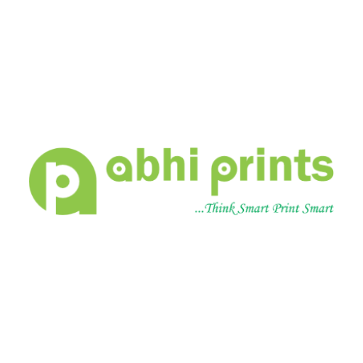 Understanding Printing Costs Digital Vs Offset Printing At AbhiPrints