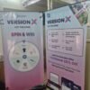 best flex printing service provider