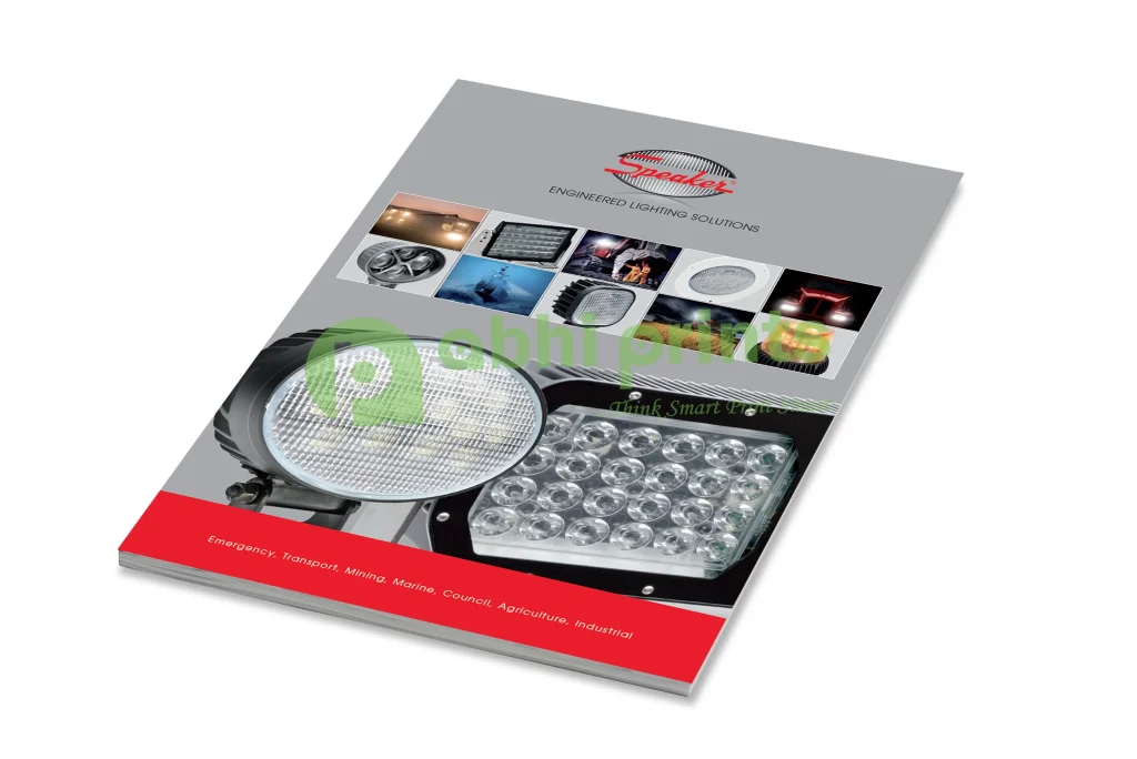 catalogue printing in delhi