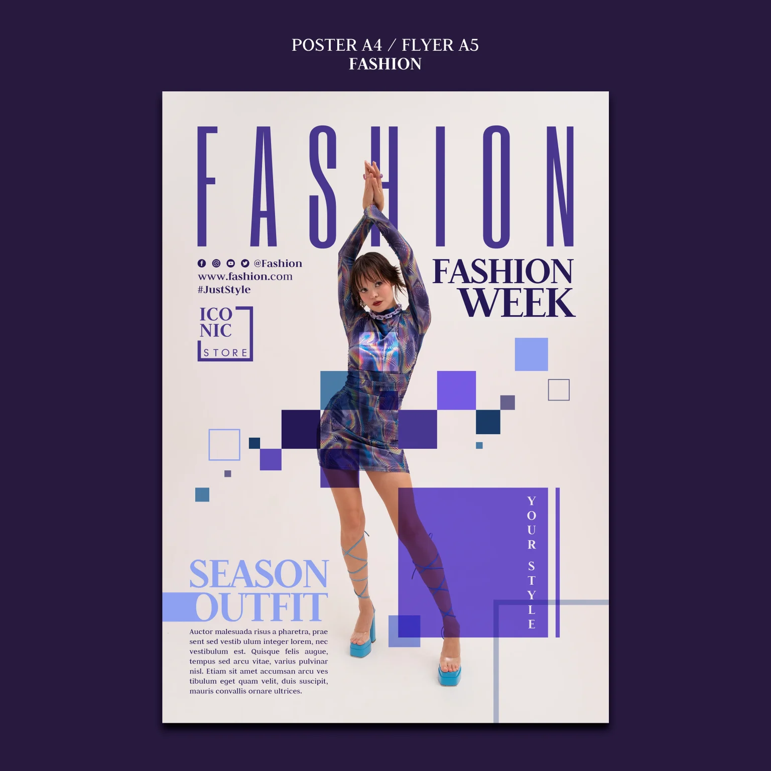 Fashion catalogue printing in delhi