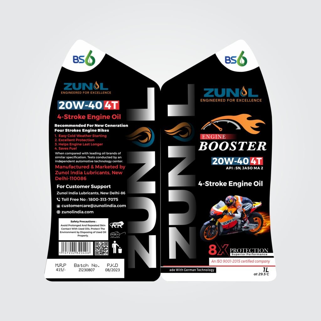 custom sticker printing