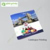 catalog printing