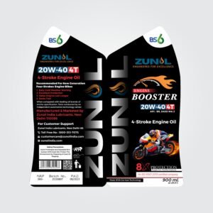 Stikcer printing service near me