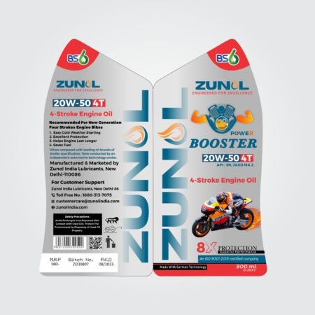 Stikcer printing service nearby