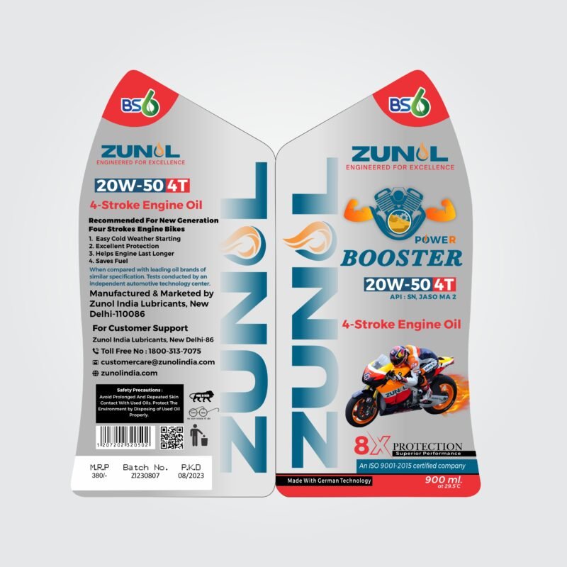 Stikcer printing service nearby