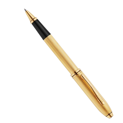 pen