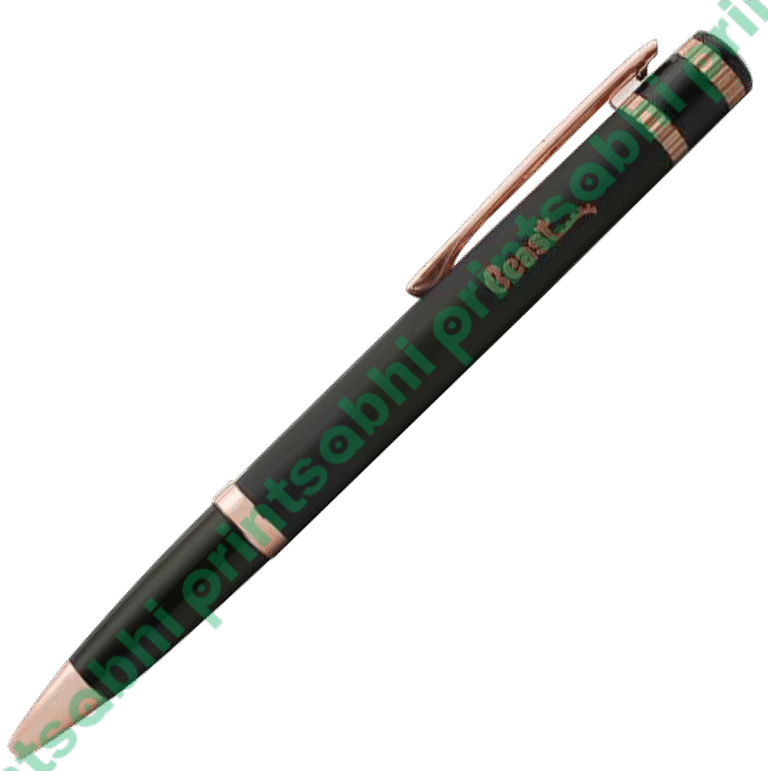 pen10