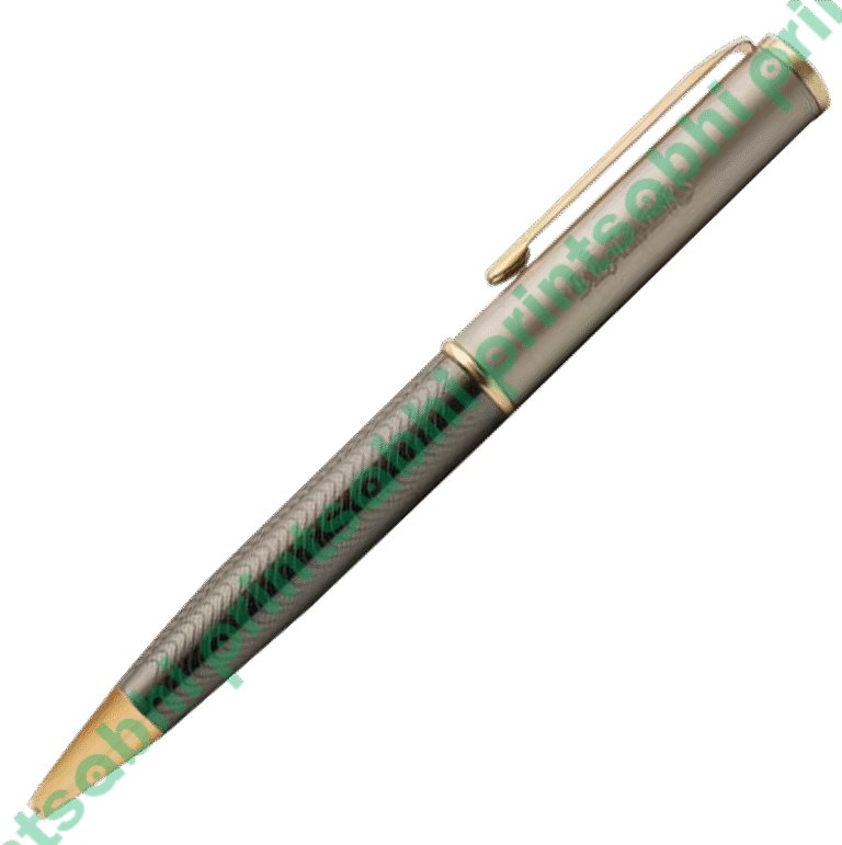 pen11