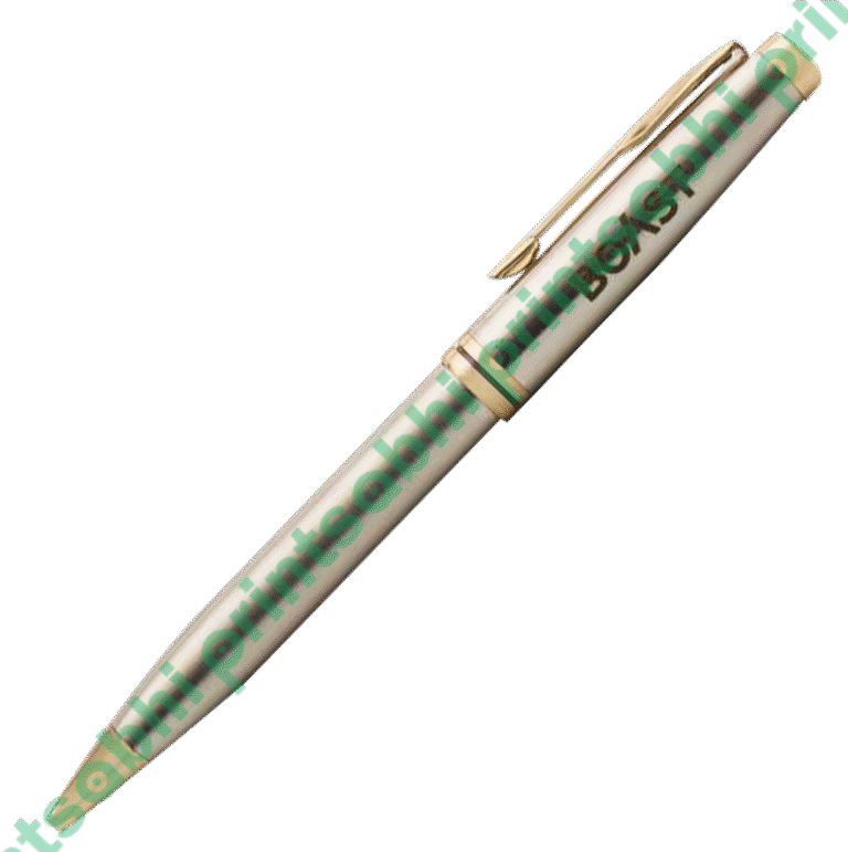 pen12