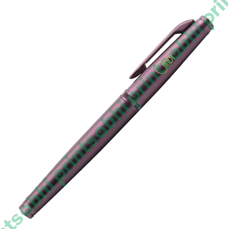 pen13