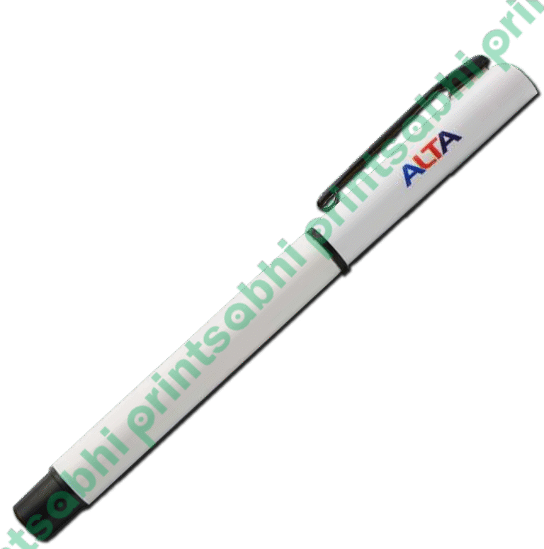 pen2