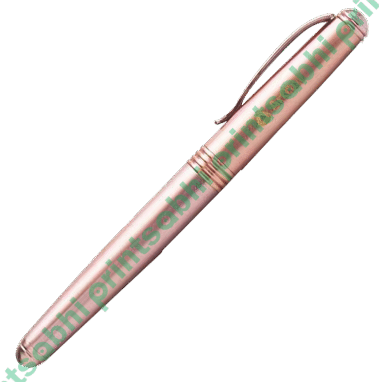 pen4