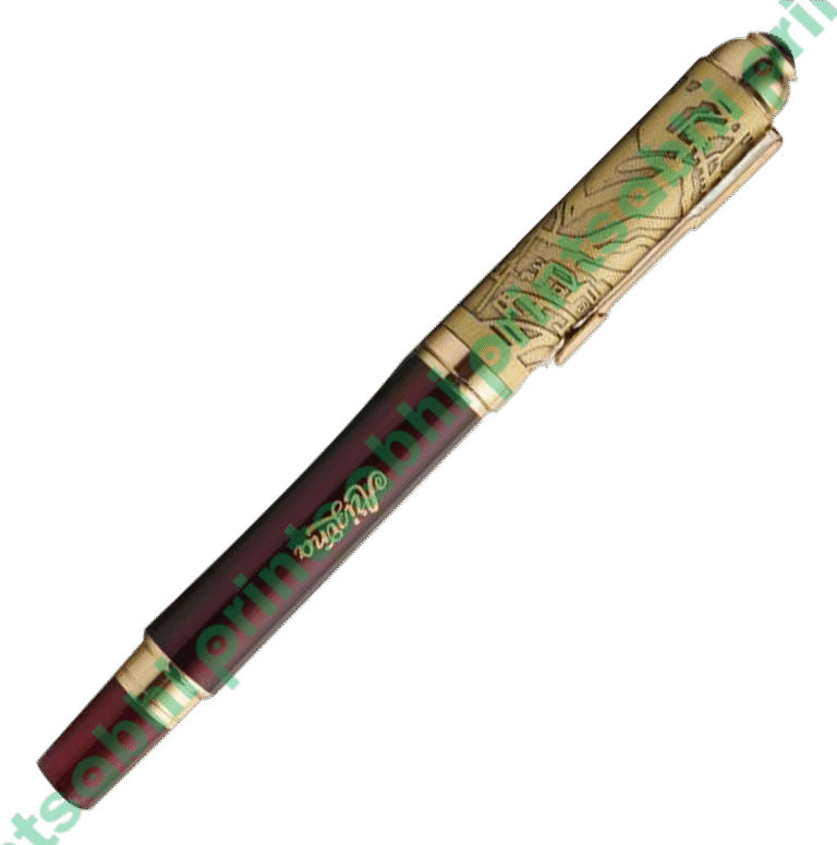 pen5