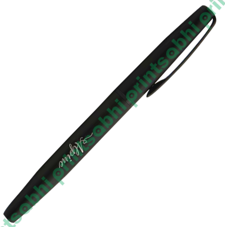 pen6