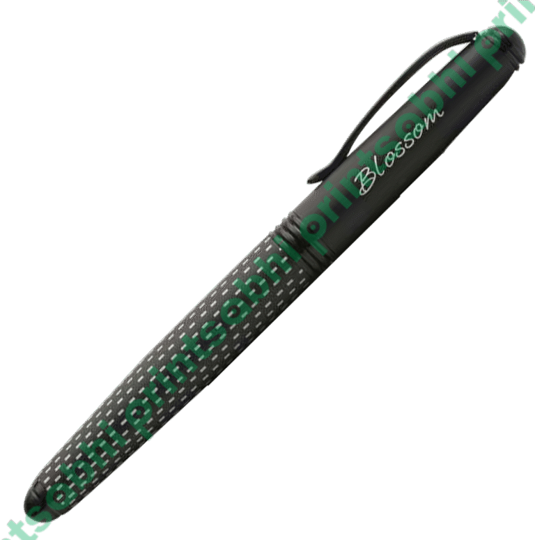 pen7