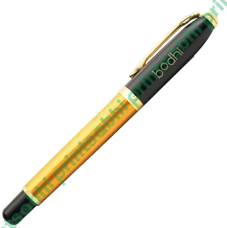 pen8
