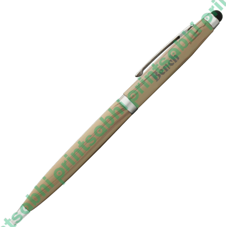 pen9