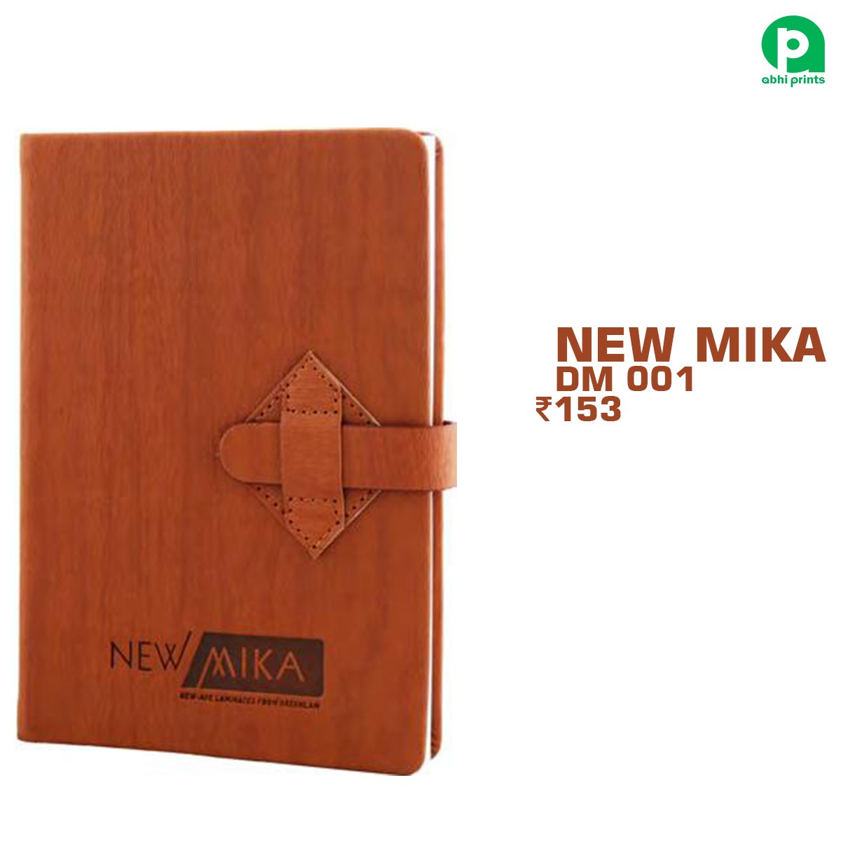 Hard Cover Notebooks Hard Cover Notebooks