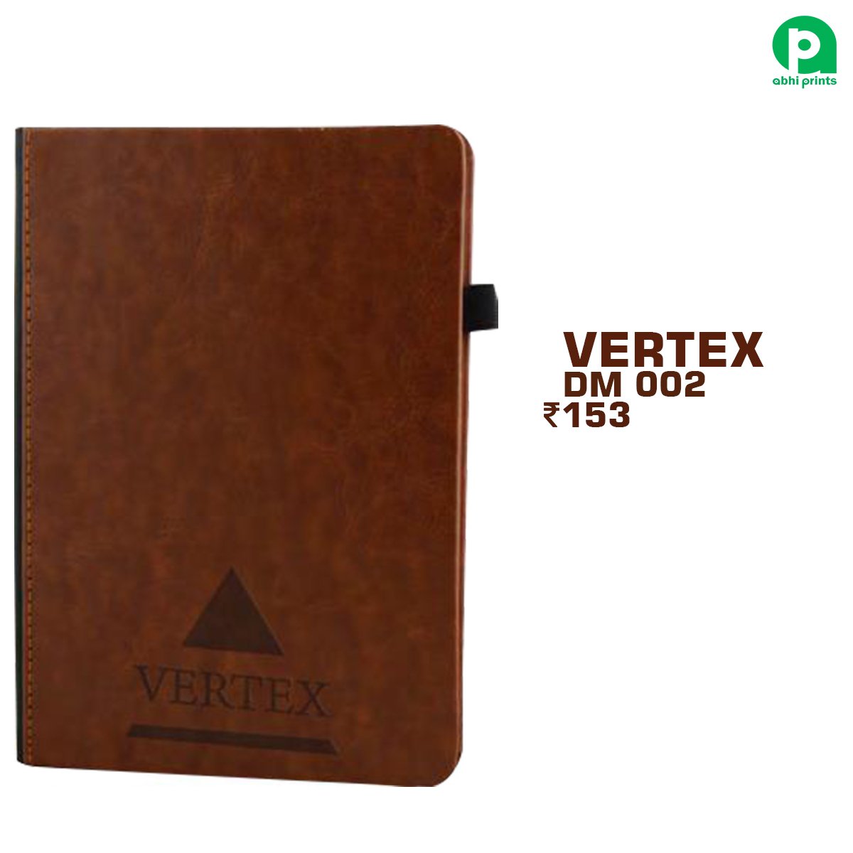 Hard Cover Notebooks Hard Cover Notebooks