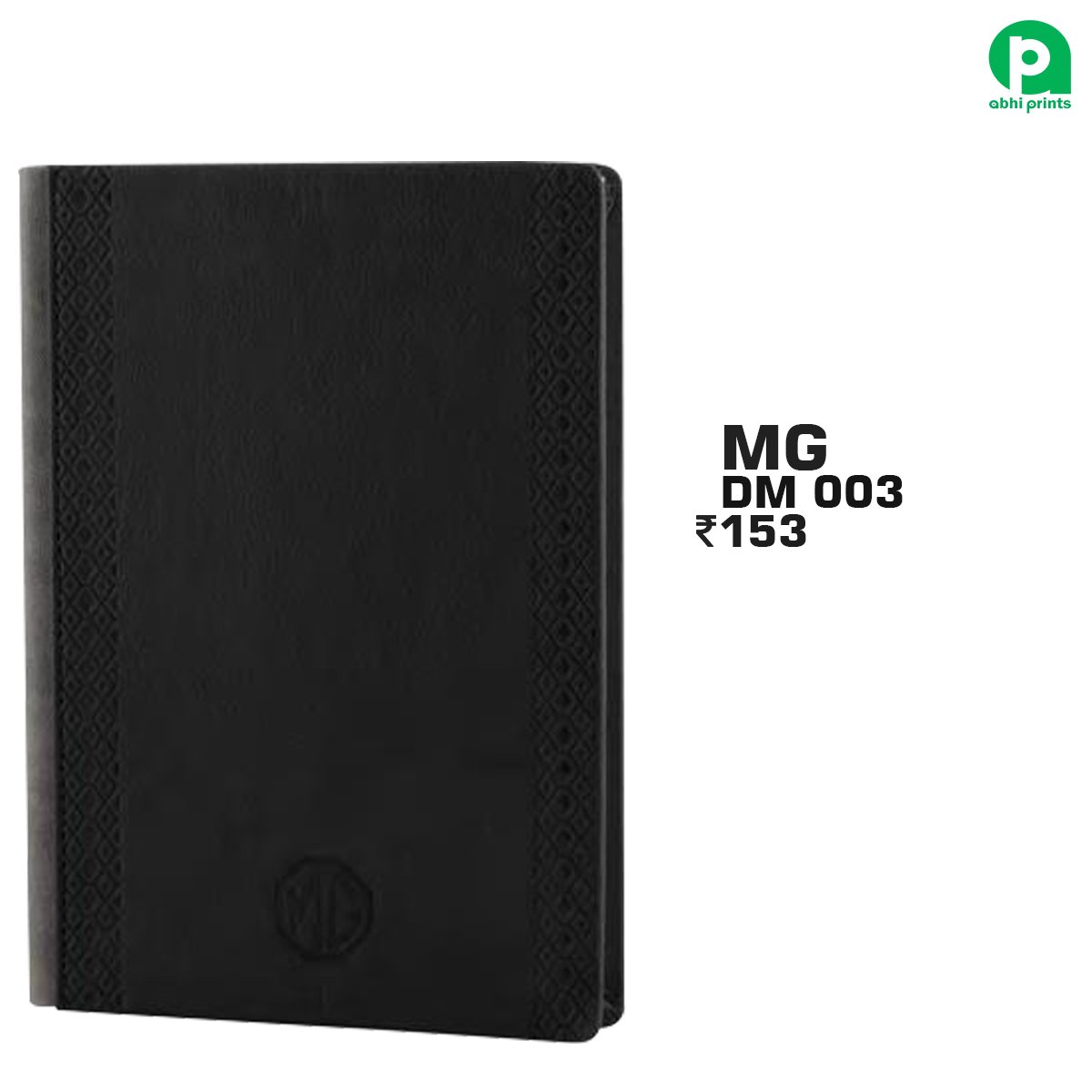 Hard Cover Notebooks Hard Cover Notebooks