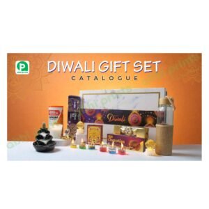Diwali Gift Set Catalogue
