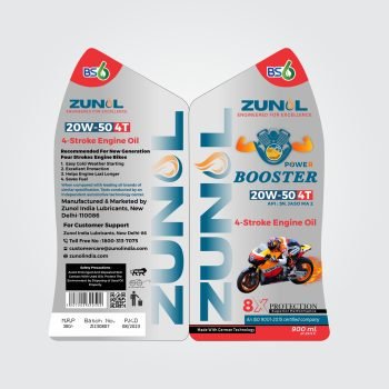 Stikcer printing service near me